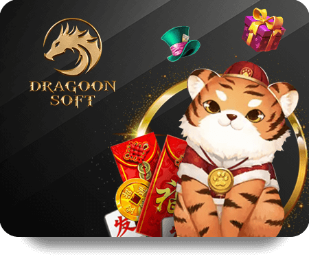 99OK Sòng Bạc Vàng - Lựa Chọn Hoàn Hảo Cho Giải Trí Online
