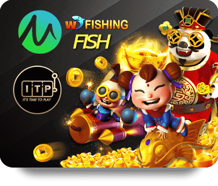 Kinh Nghiệm Chơi Bài Thắng Lớn Tại 99OK Sòng Bạc Vàng
